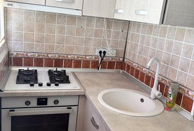 Apartament 3 camere apropiere parc Herastrau ~ Loc parcare - 5