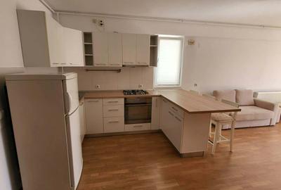 INCHIRIERE APARTAMENT 2 CAMERE -ESTIC PARK-DOBROESTI - 5