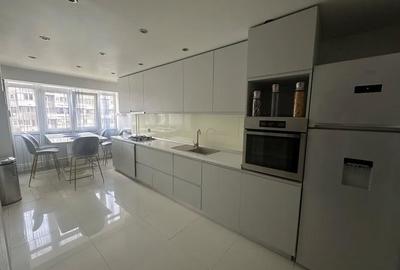 Apartament  3 Camere | 84 mp |  Mega Mall - 1