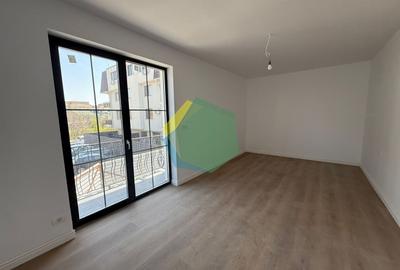 Maramures Villas - direct dezvoltator. Comision 0 - 3