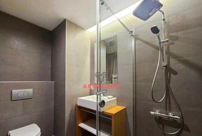 2 Camere | In City| Metrou 5 min | Balcon | Centrala | Dristor - 8