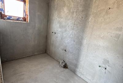 Comuna Berceni - Casa de vânzare | 4 Camere | 2 Bai | 385mp Teren - 11