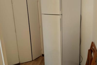 Militari LUJERULUI exact, metrou/ linia 41,prima inchiriere, - 7