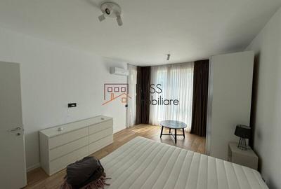 Vila 5 camere premium cu o curte privata de 130 mp - 9
