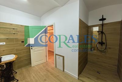Apartament 2 camere, 78 mp utili, Zona Sinaia – aproape de Centrul Timișoarei! - 3