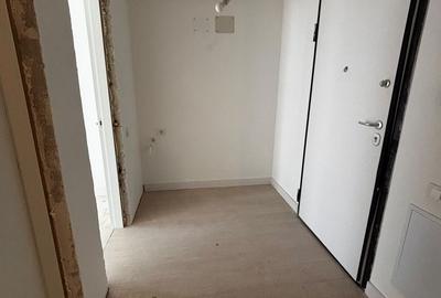Garsoniera Noua Akcent City Metrou Jiului - 3