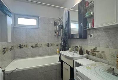 Casa Tip Duplex Parter + Etaj  ,120 mp utili + 273 mp teren! - 20