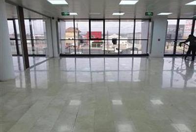 Inchiriere depozit/hala/spatiu industrial/showroom Afumati - Doraly - DN2, ILFOV - 16