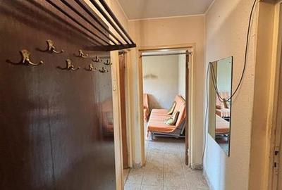 Berceni-Emil Racovita,apartament 3 camere,COMISION0% - 14