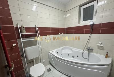 2 Camere | Aparatorii Patriei | Metrou | Parcare | Centrala - 6