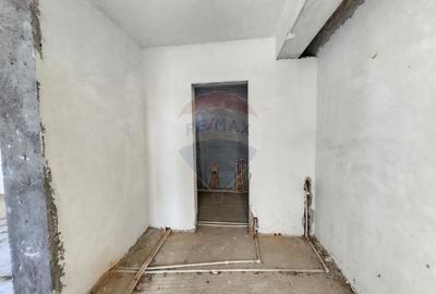 Vilă deosebita tip S7 Cartier Henri Coanda | Aviatiei | Pipera - 6