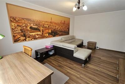 Apartament 2 camere 60mp, Gheorgheni, zona Interservisan - 2