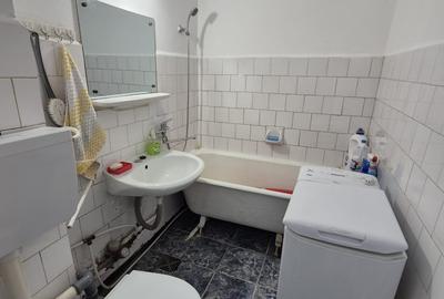 Apartament 2 camere decomandat – Tătărași, Vasile Lupu | Ideal investiție - 7