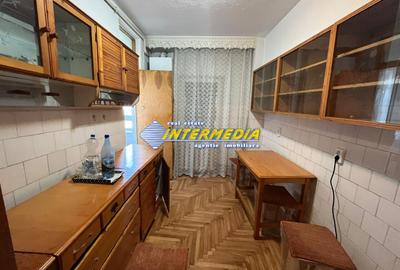 Apartament cu 3 camere 75 mp in Centru zona Primarie de inchiriat - 8