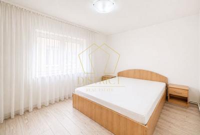 Apartament spatios cu 2 camere | Bucovina - 3