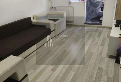 2 Camere Decoomandat - Piata Resita - Giurgiului/Brancoveanu - 1