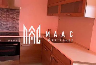 Garsoniera | 40 MP | Balcon | Parcare | Belvedere - 1