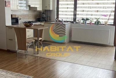Apartament 2 camere, bloc 2018- Parc Tudor Arghezi - 7