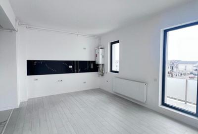 Vanzare Apartament 2 camere/Bragadiru /Cartierul Independentei - 3