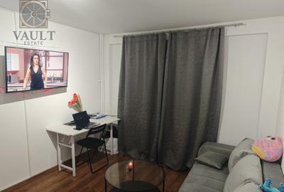 Apartament 2 camere-Renovat-Mobilat/Utilat-Urgenta 2-Pantelimon - 1