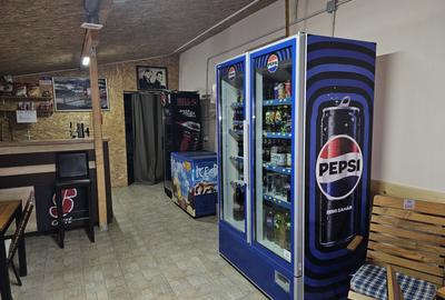 Spațiu comercial cu o suprafață de 150 mp, Suplacu de Tinca, Bihor - 11