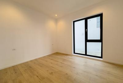 Casa de vanzare  in Valu lui Traian, pe partea dreapta, la CHEIE - 9