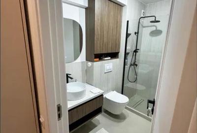 Apartament nou 2 camere, prima inchiriere, bloc 2025, lift, Targu Mures - 5