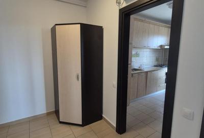 Rahova inchiriere ap 2 camere bloc 2016-Petrom Sos Alexandriei-capat tramvai 32 - 6