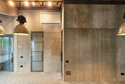 Studio boutique premiat – terasă panoramică Dorobanți – Floreasca - 7