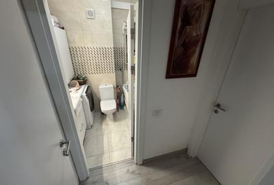 Apartament 2 camere zona Km 4 5 - Lidl - 5