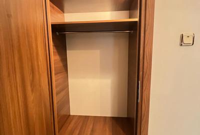 Inchiriere Apartament 3 camere Decomandat Gorjului-Pacii - 14