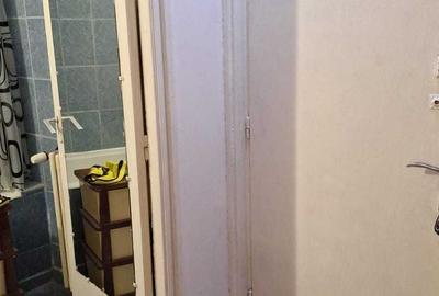 2 camere decomandate soseaua Giurgiului - 7