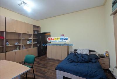 Unirii, apartament 3 cam 75 mp,etajul 2 din trei, renovat, fara risc - 3