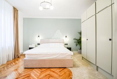 Casa individuala de inchiriat in Cluj-Napoca, zona LIDL Calea Baciului - 8