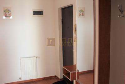 Apartament 2 camere – Timișoara, zona Aradului - 13