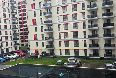 Apartament 2 Camere| Exigent Plaza| Metrou| Pet Friendly|Loc Parcare| Centrala| - 12