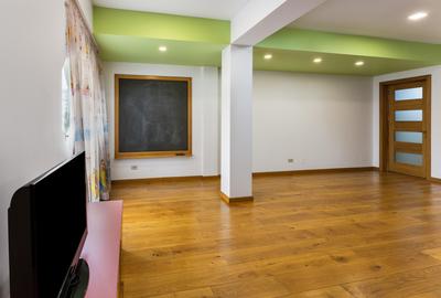 Vila in Constanta, Faleza Nord, Finisaje Premium - 17