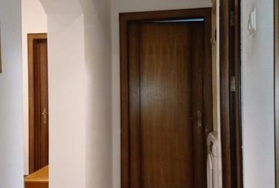 Apartament 3 camere in Vila cu Garaj Pajura - 4