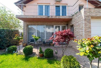 Oportunitate UNICA! Casa individuala la pret de apartament in Chisoda - 1