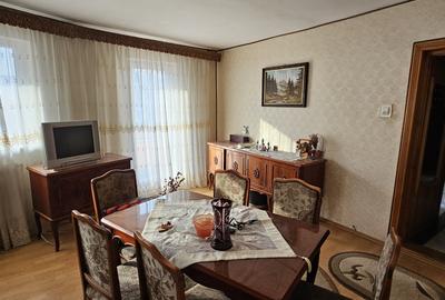 Deschizi ușa... și simți imediat că aici ai putea rămâne o viață - 1