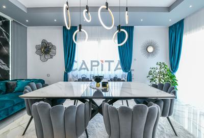 Comision ZERO | Duplex premium Floresti | ULTRAFINISAT - 4