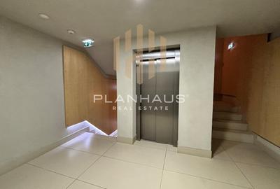 Închiriere - apartament nou, 3 camere - Zona SRI - 13