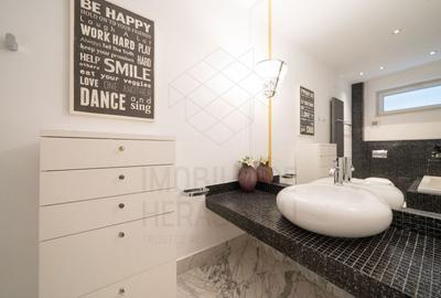Park Residence | 5 camere | Sos Nordului | Vedere Parc - 16