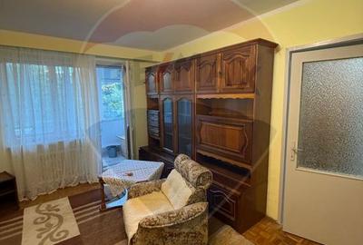 Chirie Pet Friendly apartament 2 camere Caragiale - 3