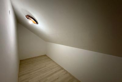 CASA DE INCHIRIAT RADAUTI | IDEAL PENTRU CRESA DE COPII | - 3