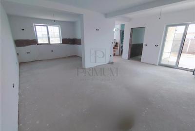 DUPLEX IN ZONA DE TOP - FOARTE SPATIOS - APROAPE DE PUNCTELE DE INTERES - 3