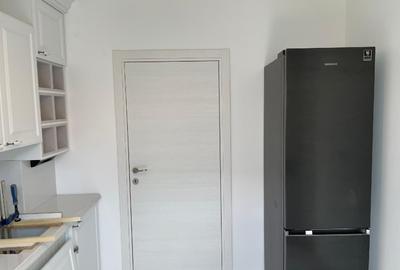 VAND APARTAMENT COMPLET MOBILAT, PERSOANA FIZICA -ACCEPT SI PLATA IN RATE - 11