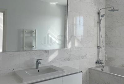 REA1008585 Domenii - Penthouse 4 camere 133 mp - 12