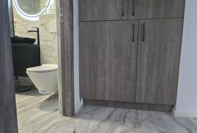 Apartament modern și elegant de vânzare – Aleea Trandafirilor, Târgoviște - 9