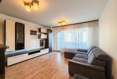 Apartament 2 camere de vanzare in Marasti, Cluj Napoca - 2